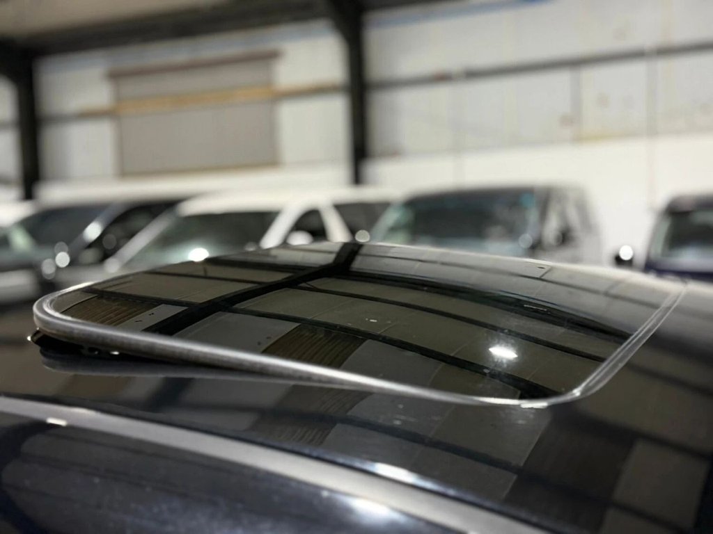 Used Subaru Legacy 2011 for sale - 77582205: Photo 15