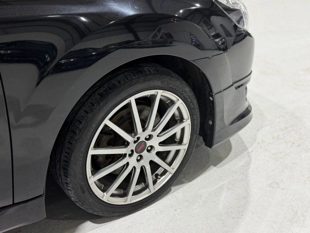 Used Subaru Legacy 2011 for sale - 77582205: Photo 16