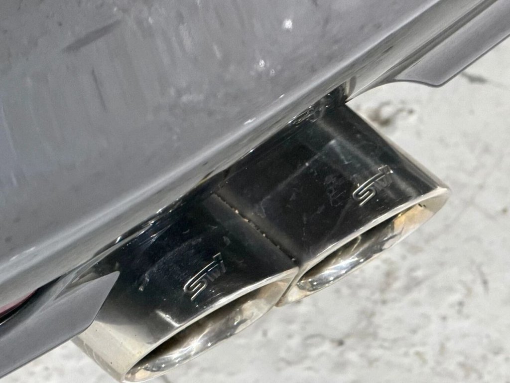 Used Subaru Legacy 2011 for sale - 77582205: Photo 24