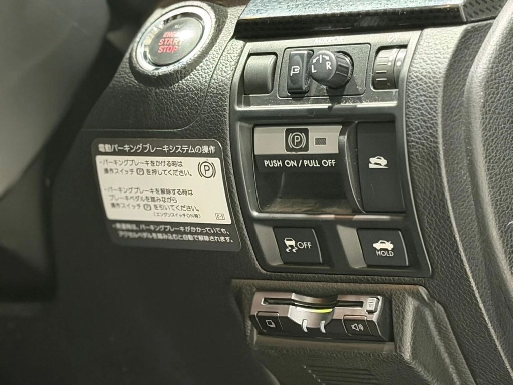 Used Subaru Legacy 2011 for sale - 77582205: Photo 6