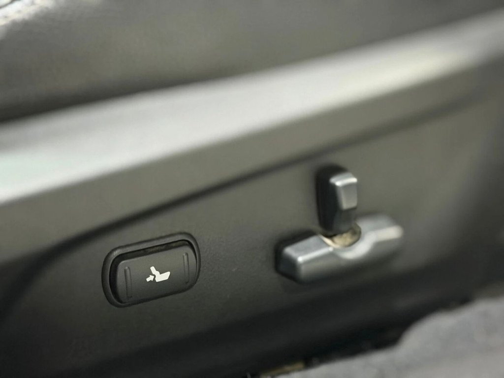 Used Subaru Legacy 2011 for sale - 77582205: Photo 7