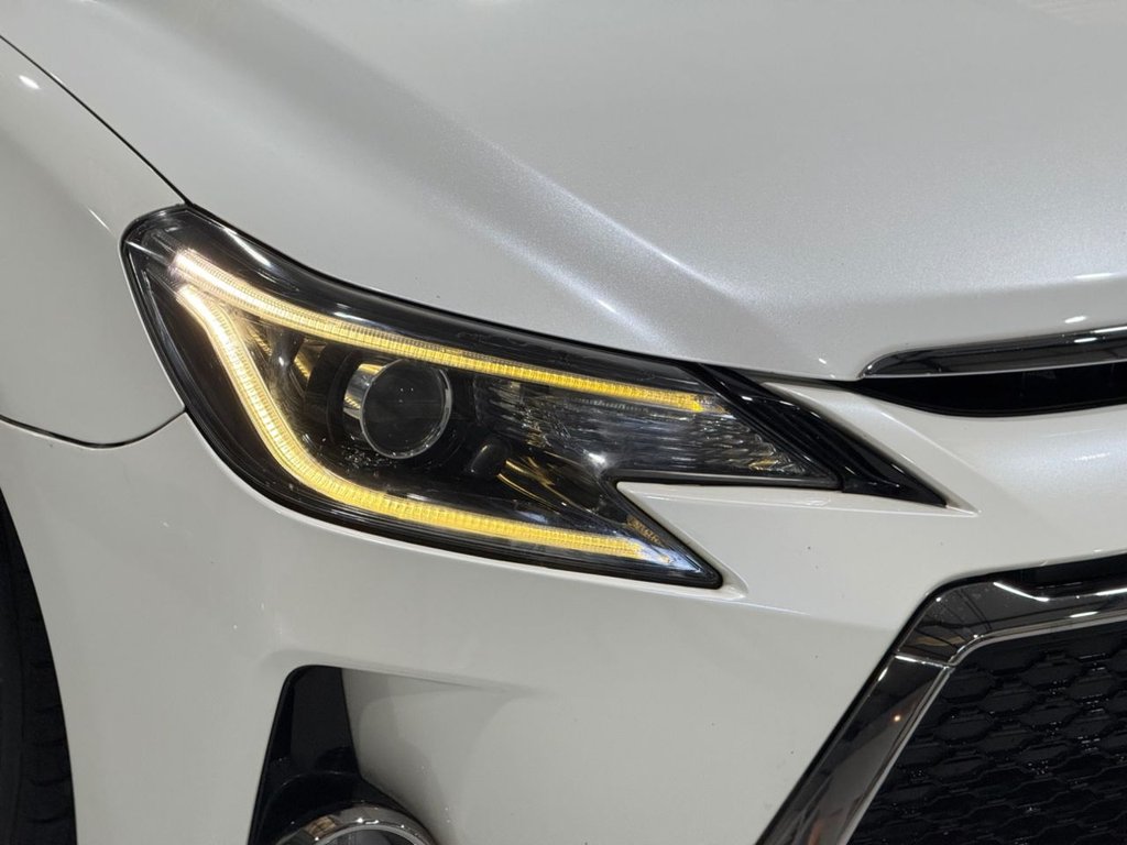 Used Toyota Mark X 2011 for sale - 77582218: Photo 18