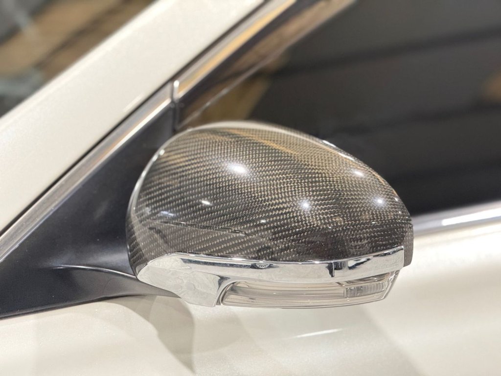 Used Toyota Mark X 2011 for sale - 77582218: Photo 21