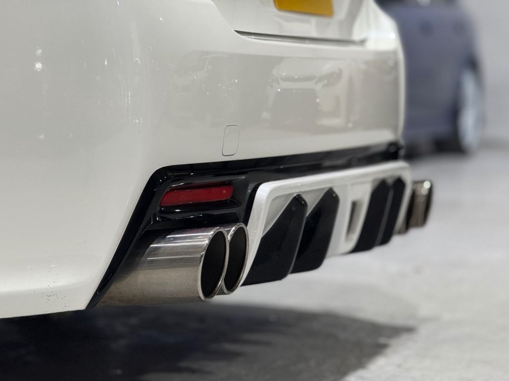 Used Toyota Mark X 2011 for sale - 77582218: Photo 22