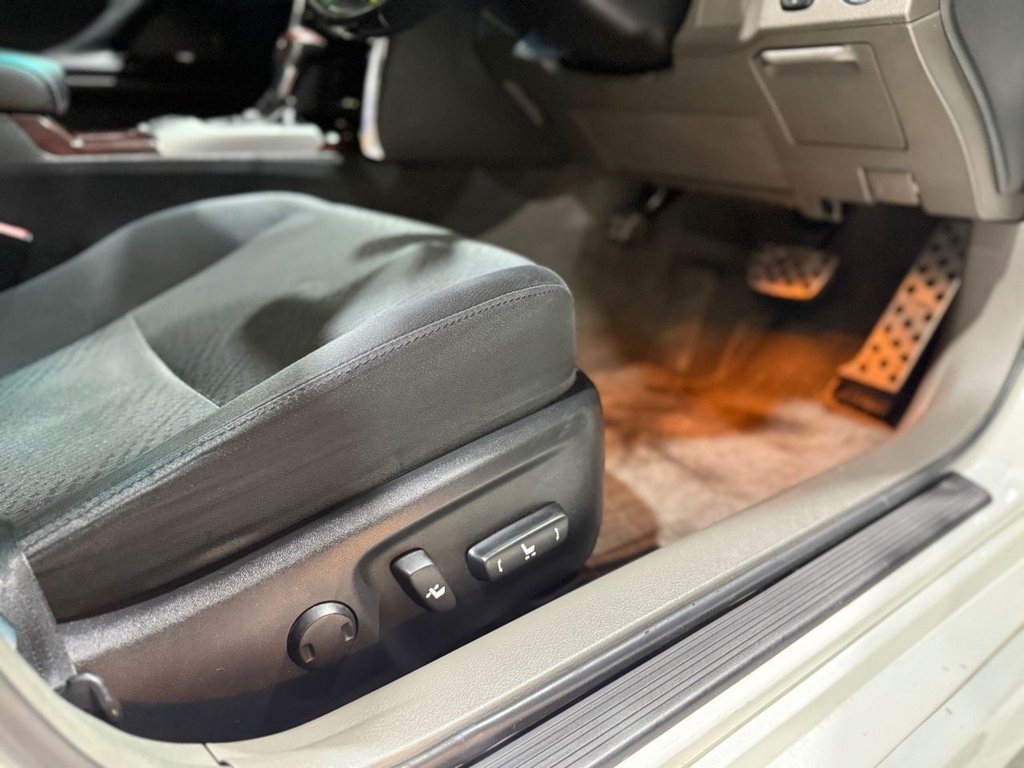 Used Toyota Mark X 2011 for sale - 77582218: Photo 27