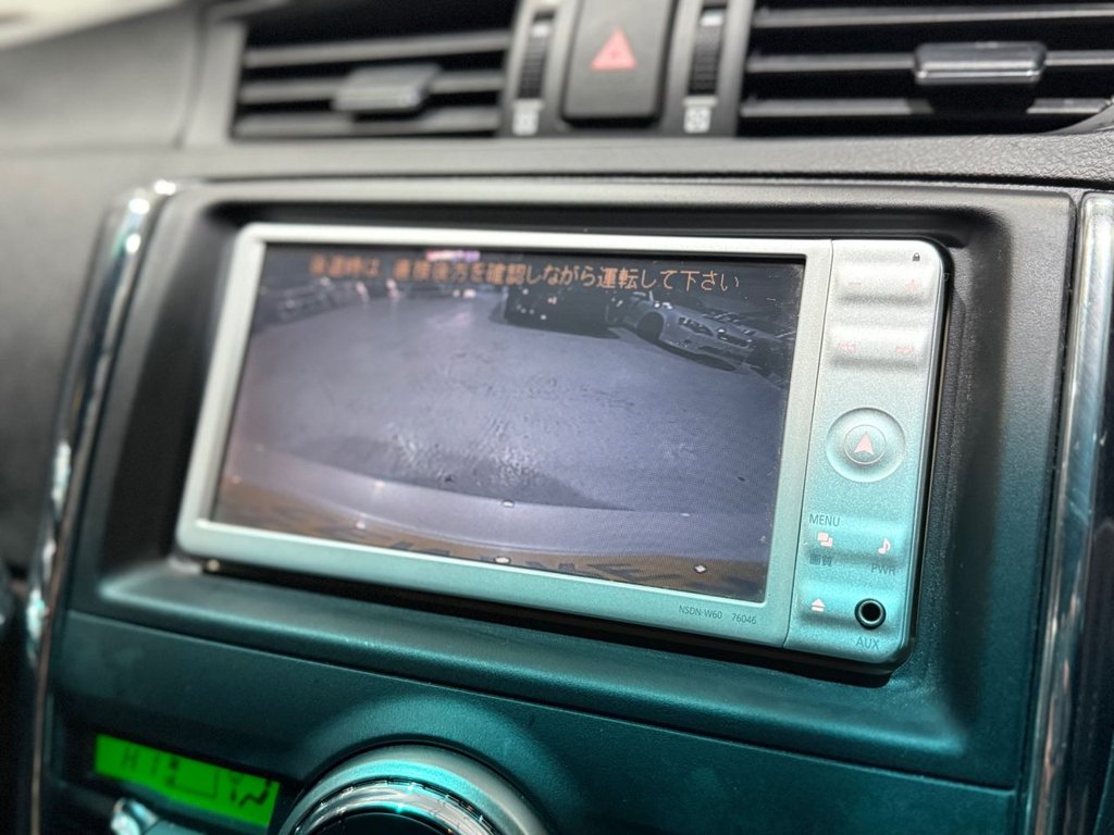 Used Toyota Mark X 2011 for sale - 77582218: Photo 30