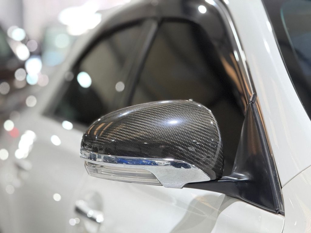 Used Toyota Mark X 2011 for sale - 77582218: Photo 35