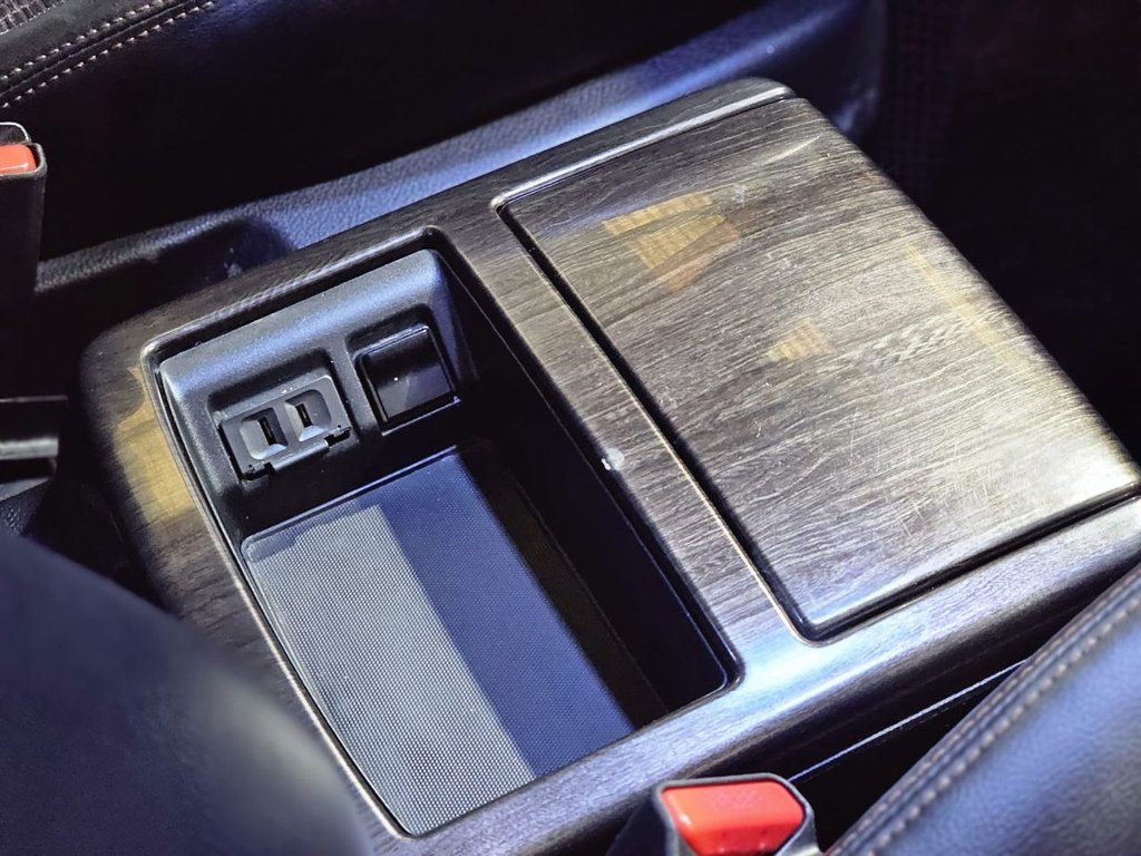 Used Nissan Elgrand 2012 for sale - 77583375: Photo 35