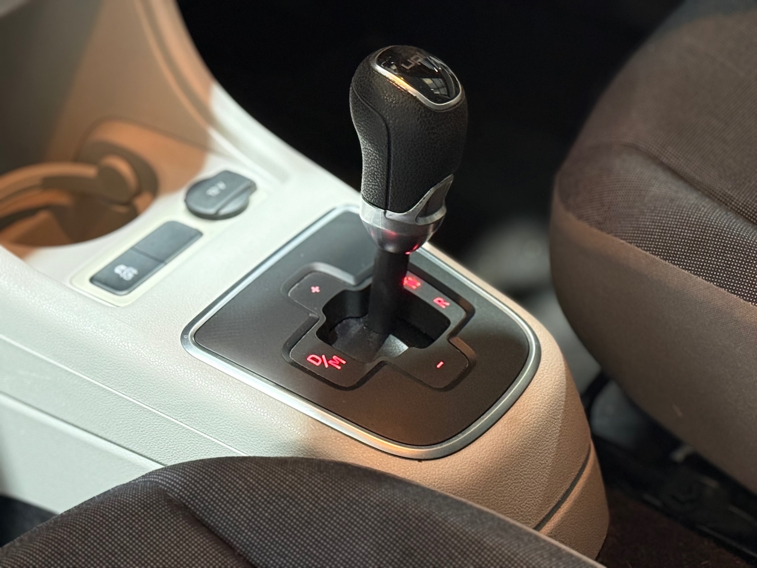 Used Volkswagen up! 2012 for sale - 77329402: Photo 22