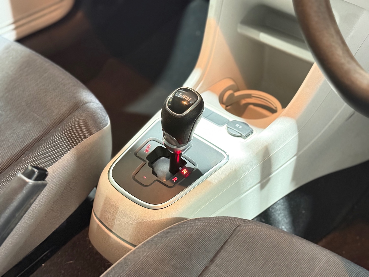 Used Volkswagen up! 2012 for sale - 77329402: Photo 27