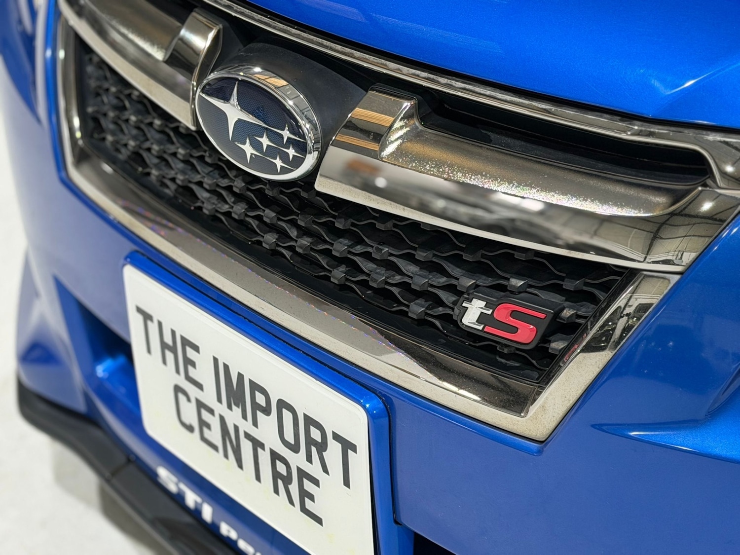 Used Subaru Legacy 2013 for sale - 77057009: Photo 10