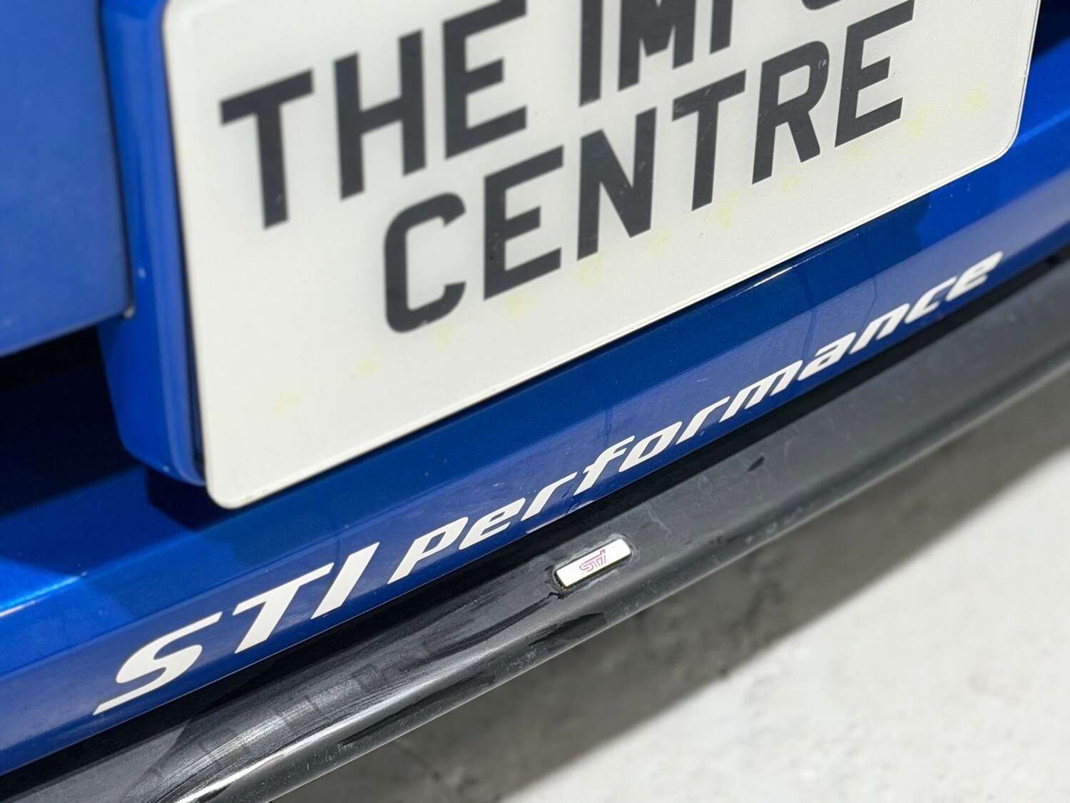 Used Subaru Legacy 2013 for sale - 77057009: Photo 11