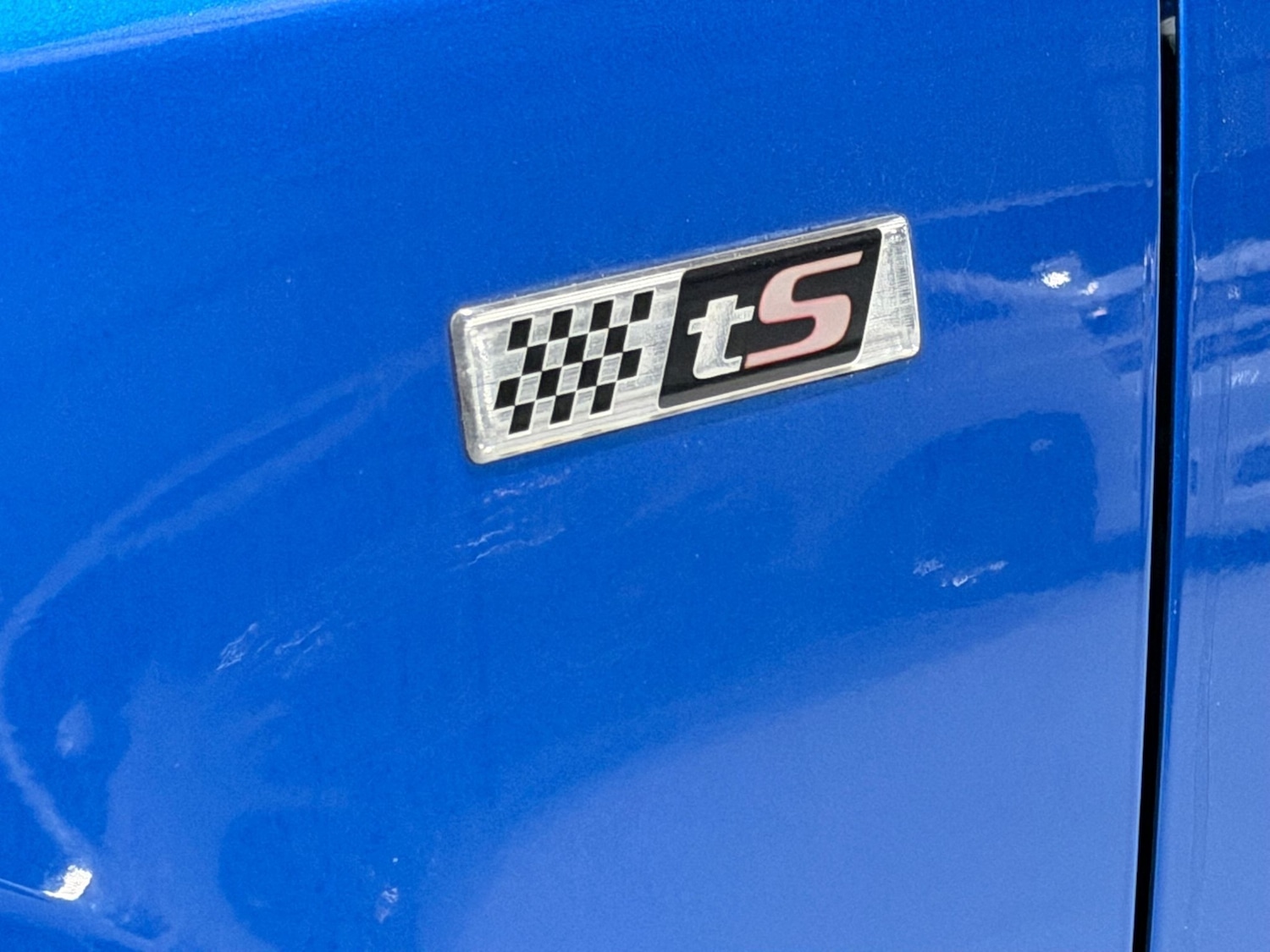 Used Subaru Legacy 2013 for sale - 77057009: Photo 12