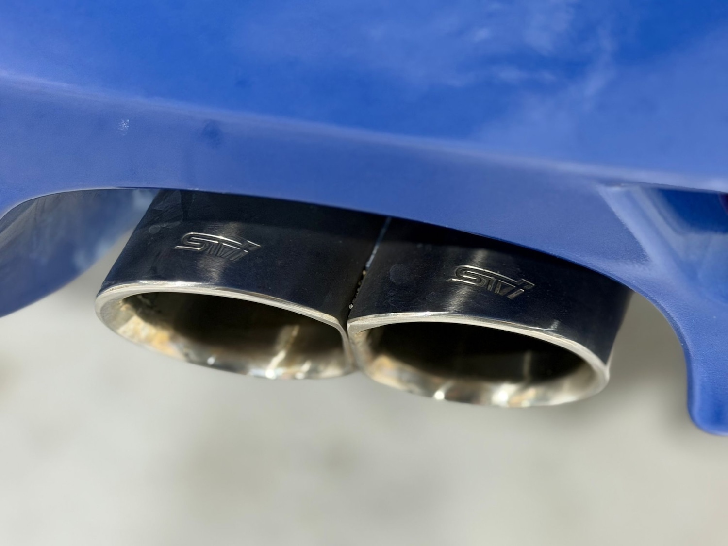 Used Subaru Legacy 2013 for sale - 77057009: Photo 13