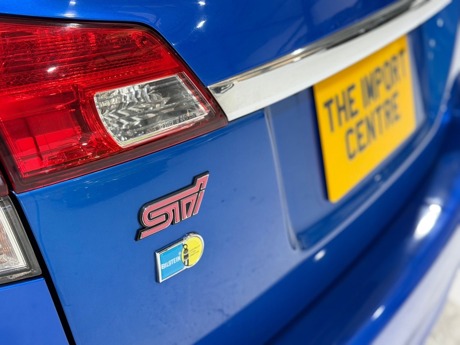 Used Subaru Legacy 2013 for sale - 77057009: Photo 15