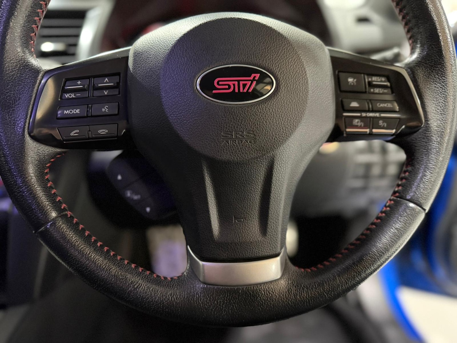 Used Subaru Legacy 2013 for sale - 77057009: Photo 19