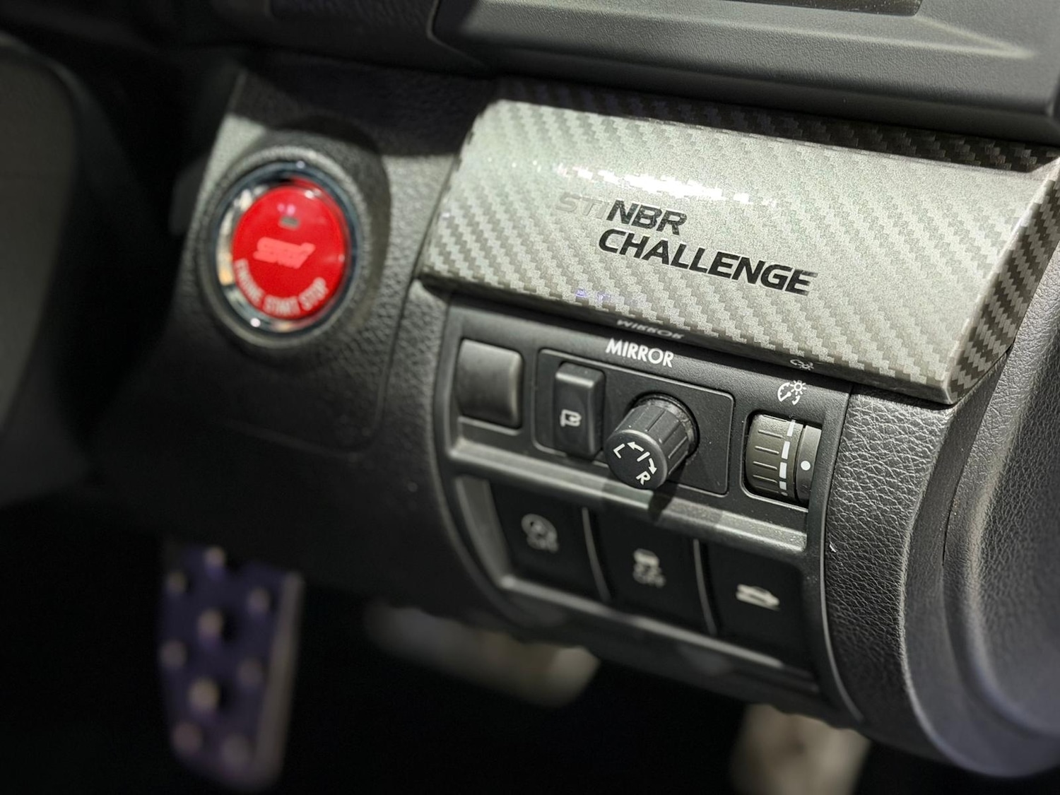 Used Subaru Legacy 2013 for sale - 77057009: Photo 20