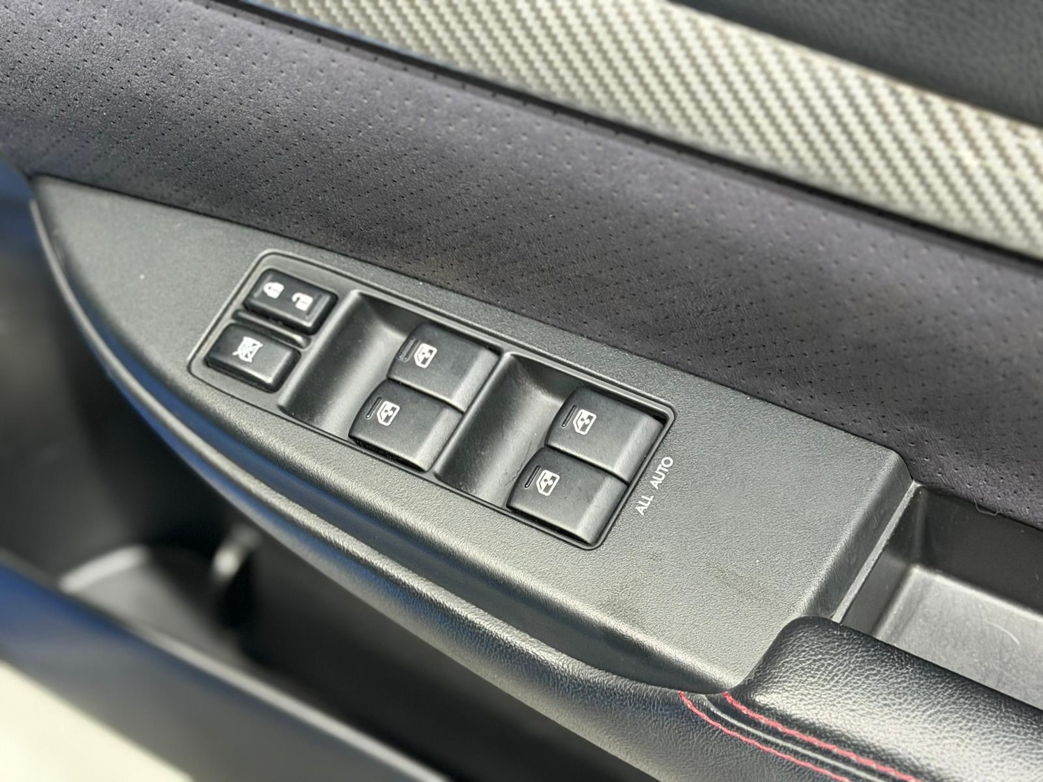 Used Subaru Legacy 2013 for sale - 77057009: Photo 22