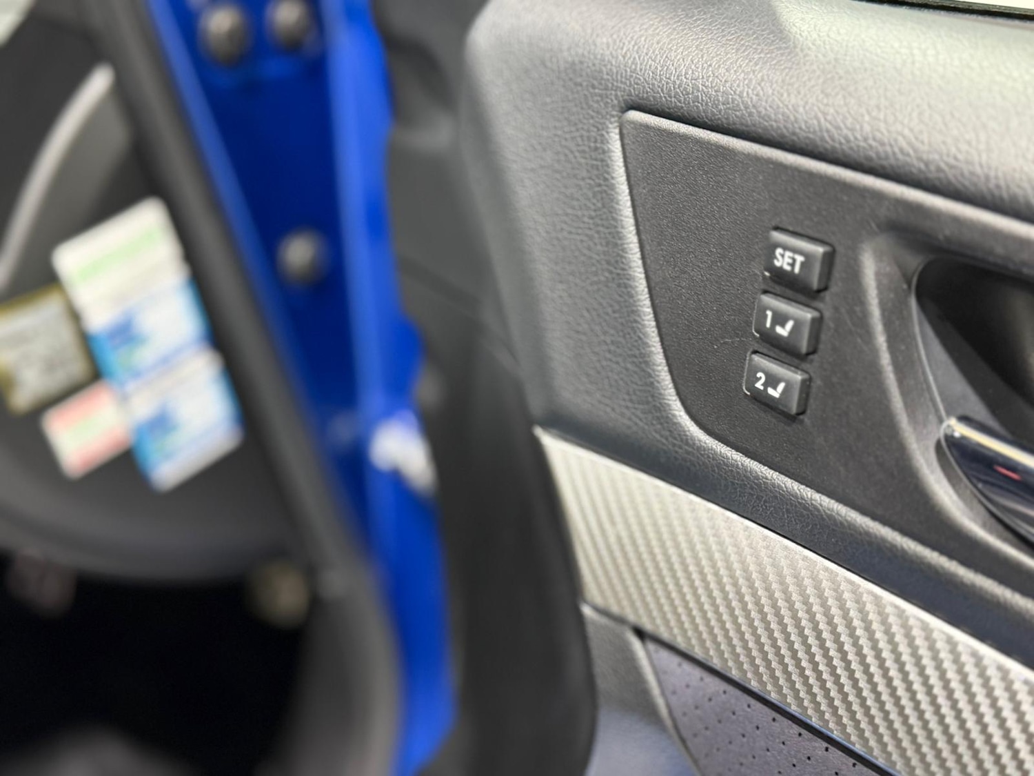 Used Subaru Legacy 2013 for sale - 77057009: Photo 25