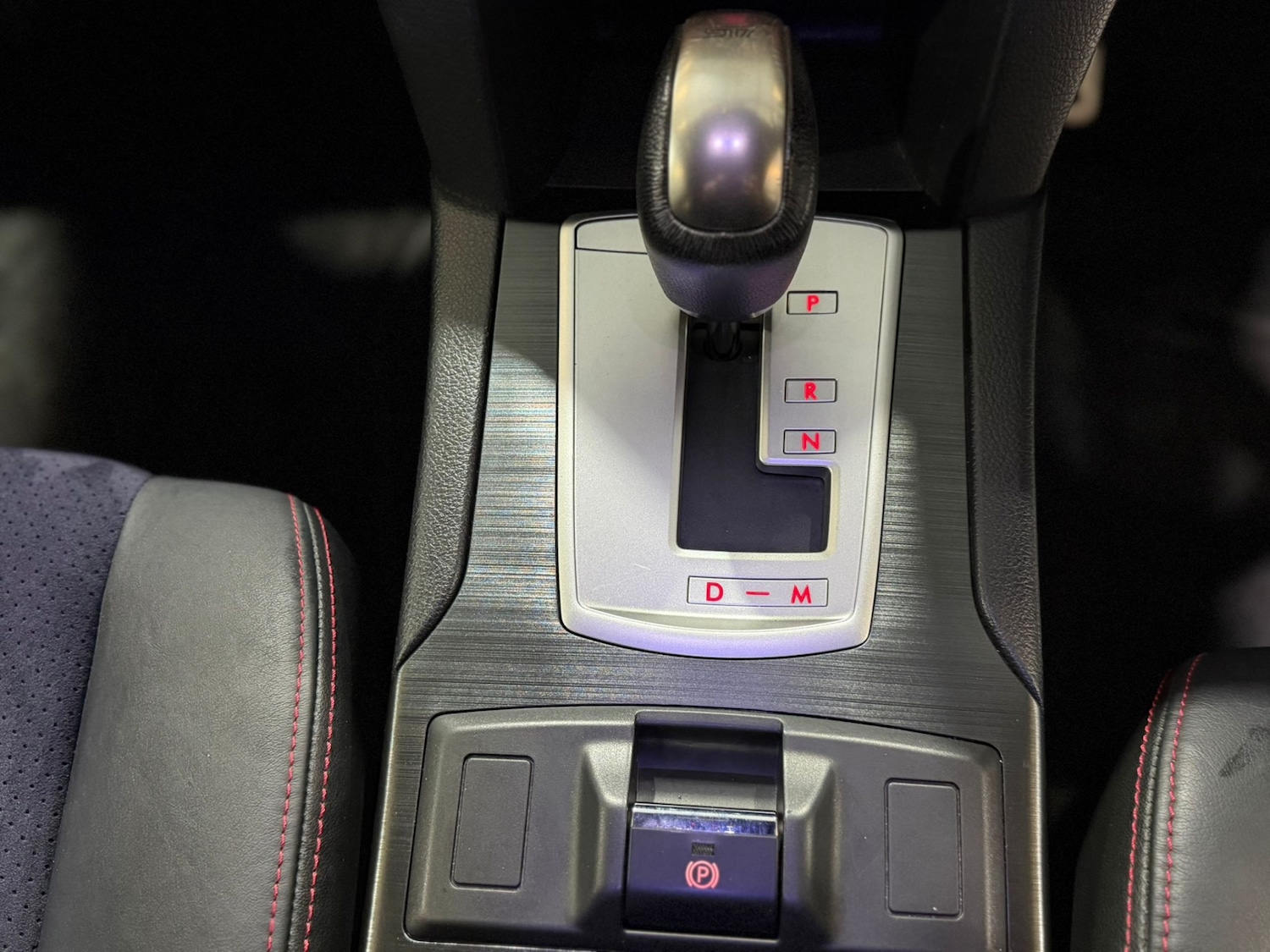 Used Subaru Legacy 2013 for sale - 77057009: Photo 27