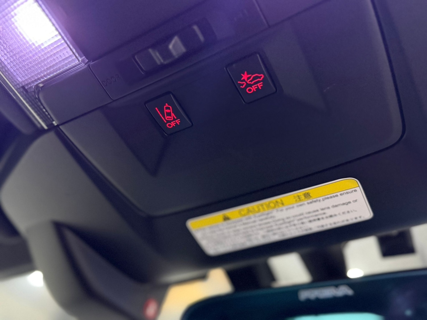 Used Subaru Legacy 2013 for sale - 77057009: Photo 28