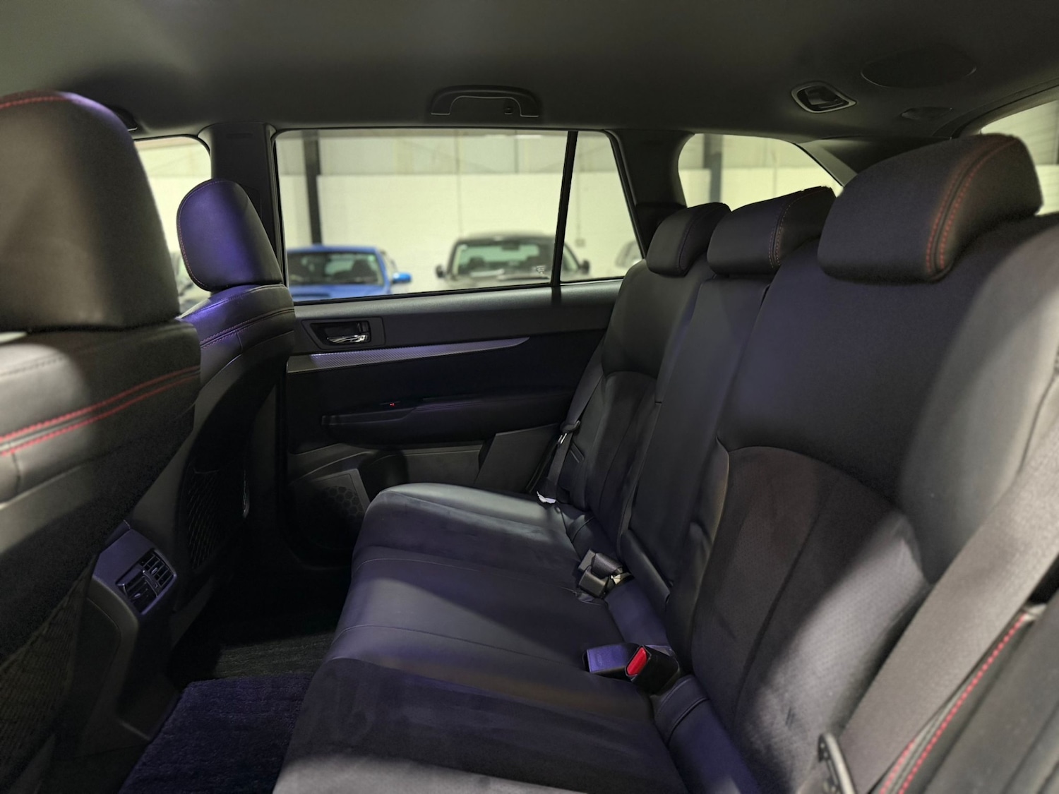 Used Subaru Legacy 2013 for sale - 77057009: Photo 30