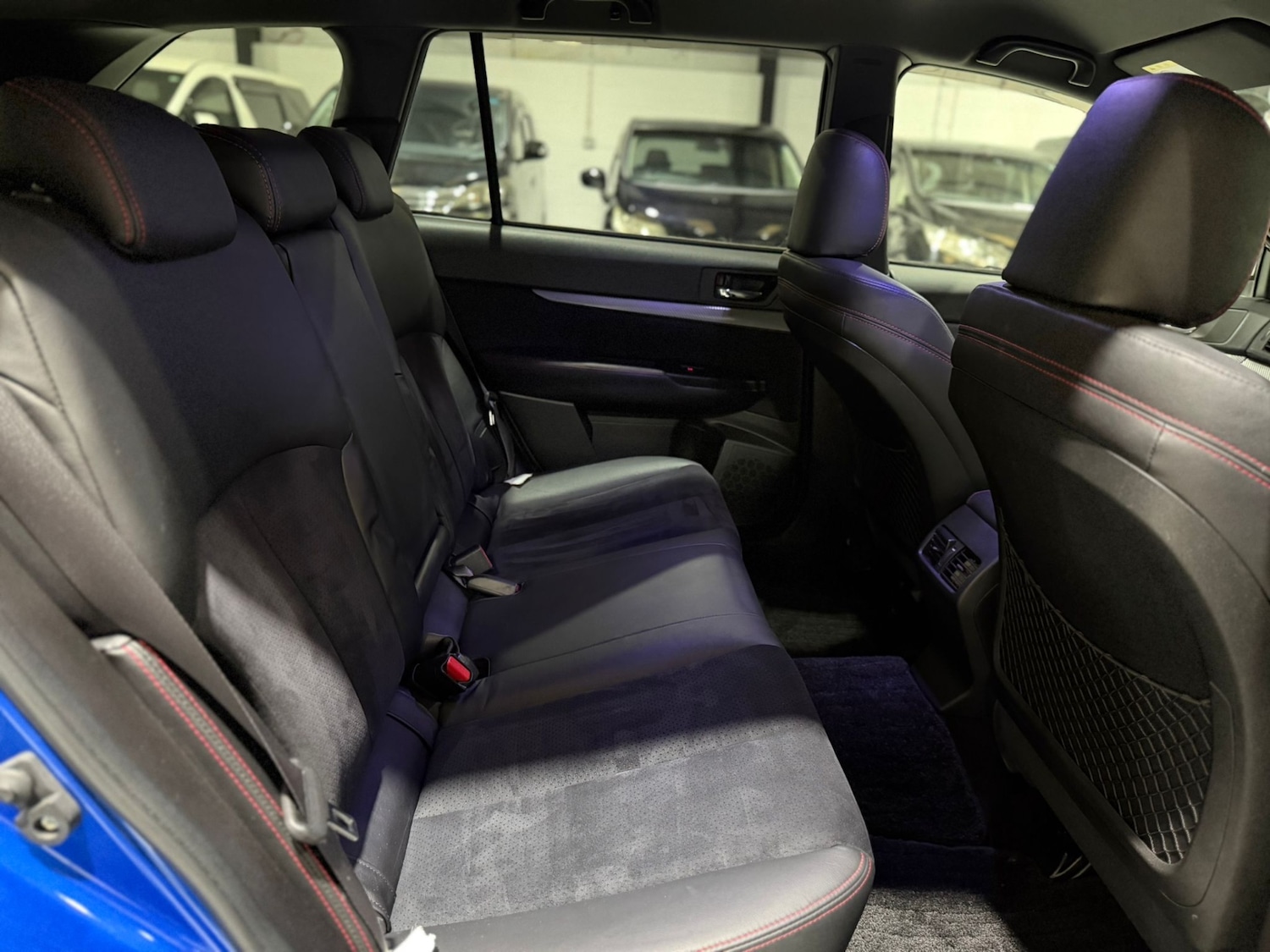 Used Subaru Legacy 2013 for sale - 77057009: Photo 31