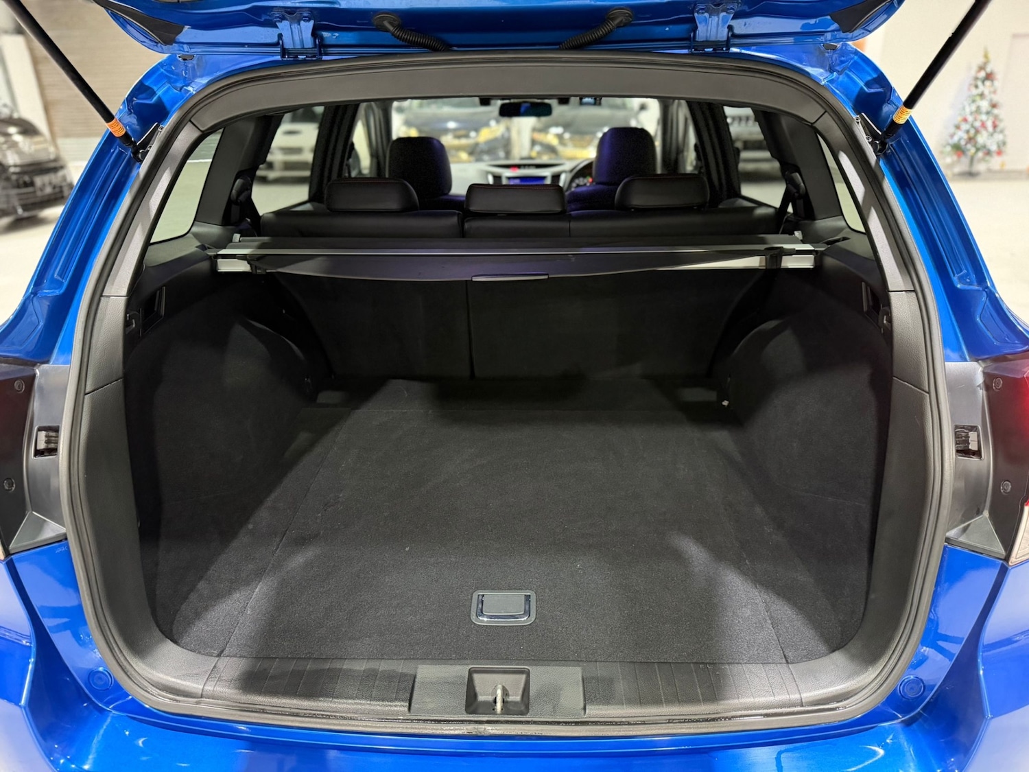 Used Subaru Legacy 2013 for sale - 77057009: Photo 33