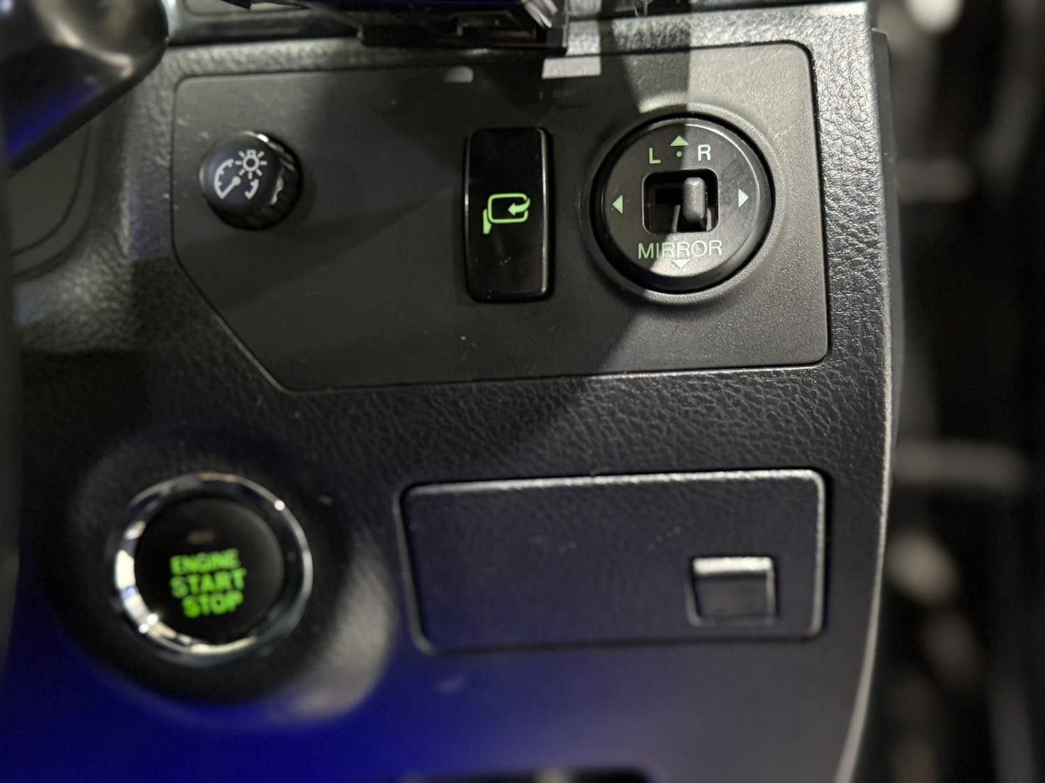 Used Toyota Crown 2006 for sale - 77057012: Photo 22