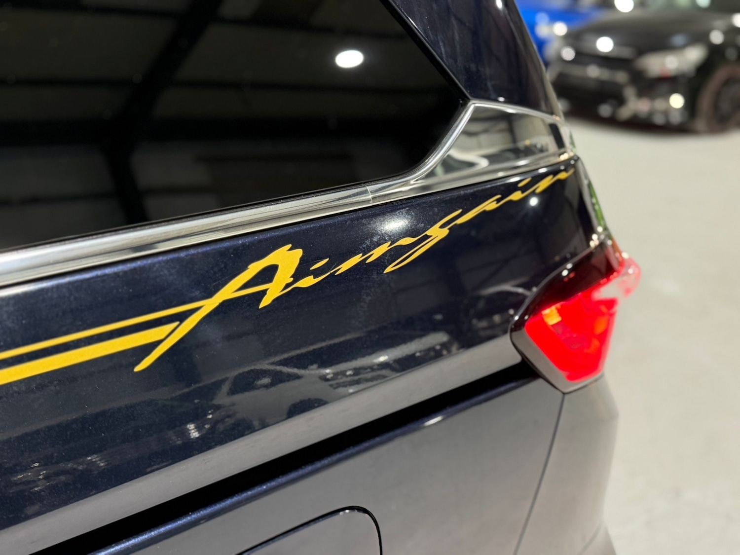 Used Honda Odyssey 2013 for sale - 77057027: Photo 10