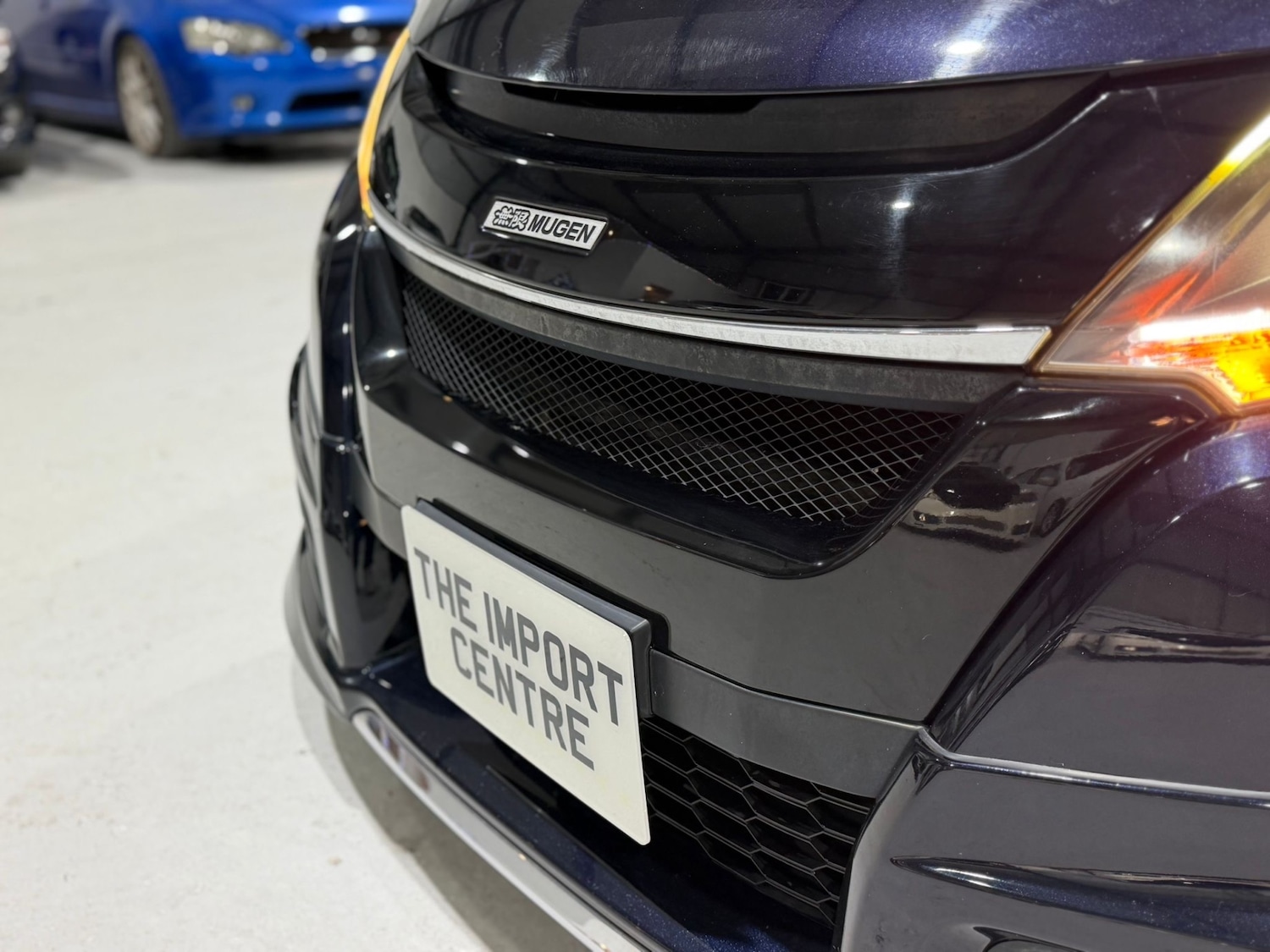 Used Honda Odyssey 2013 for sale - 77057027: Photo 11