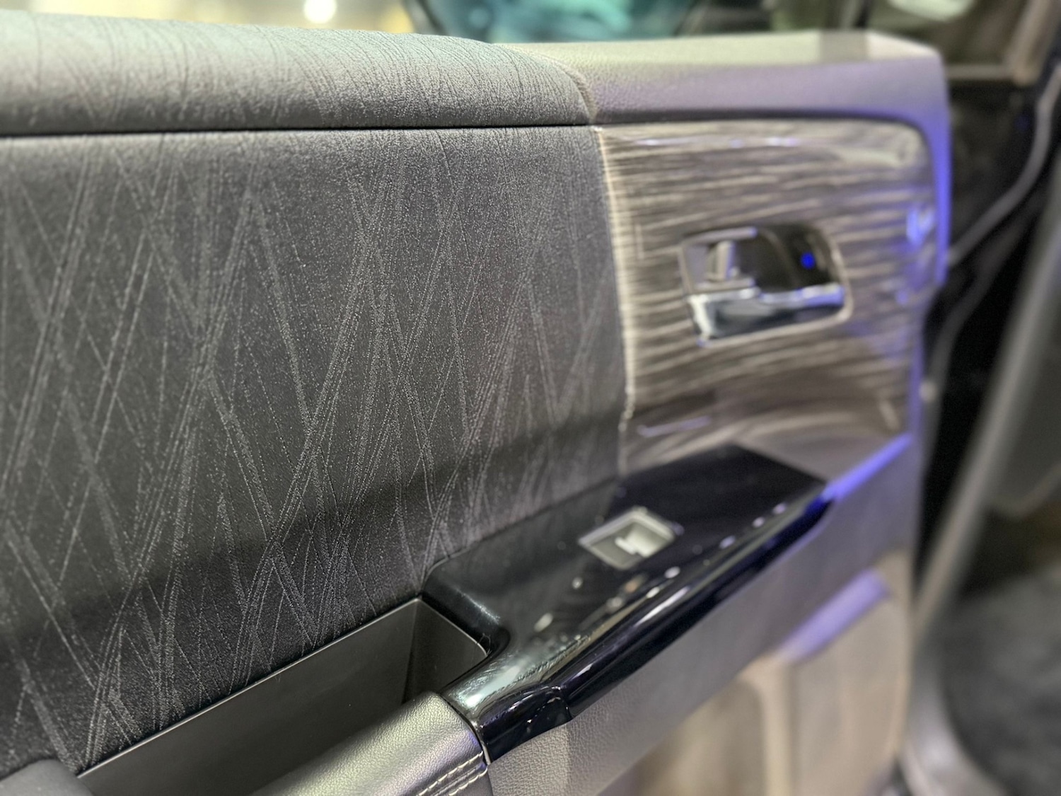 Used Honda Odyssey 2013 for sale - 77057027: Photo 16