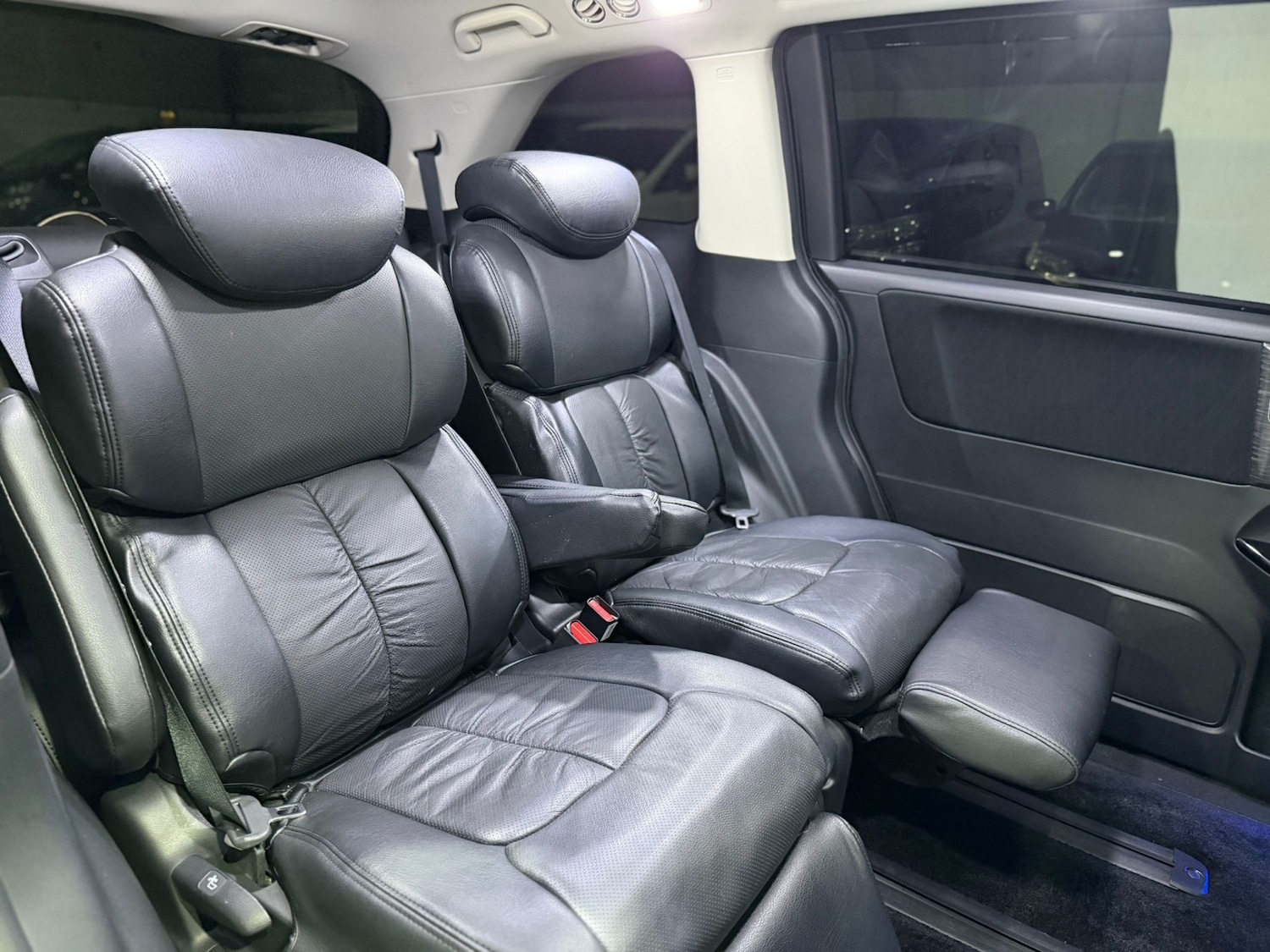 Used Honda Odyssey 2013 for sale - 77057027: Photo 19