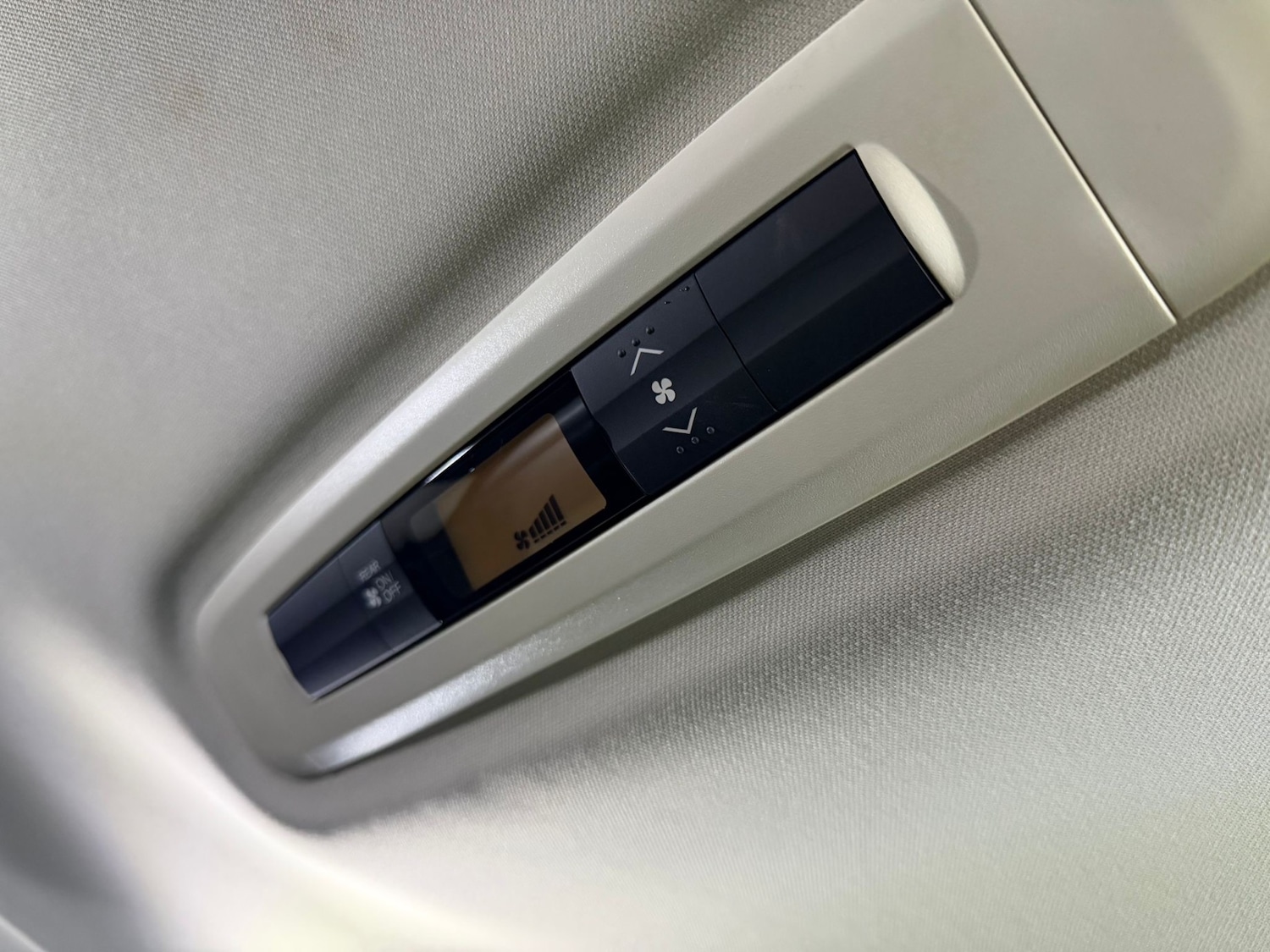 Used Honda Odyssey 2013 for sale - 77057027: Photo 21