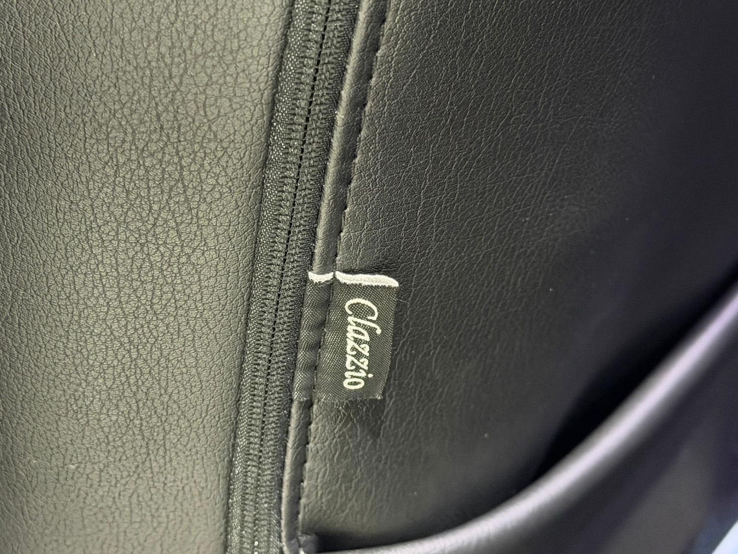 Used Honda Odyssey 2013 for sale - 77057027: Photo 22