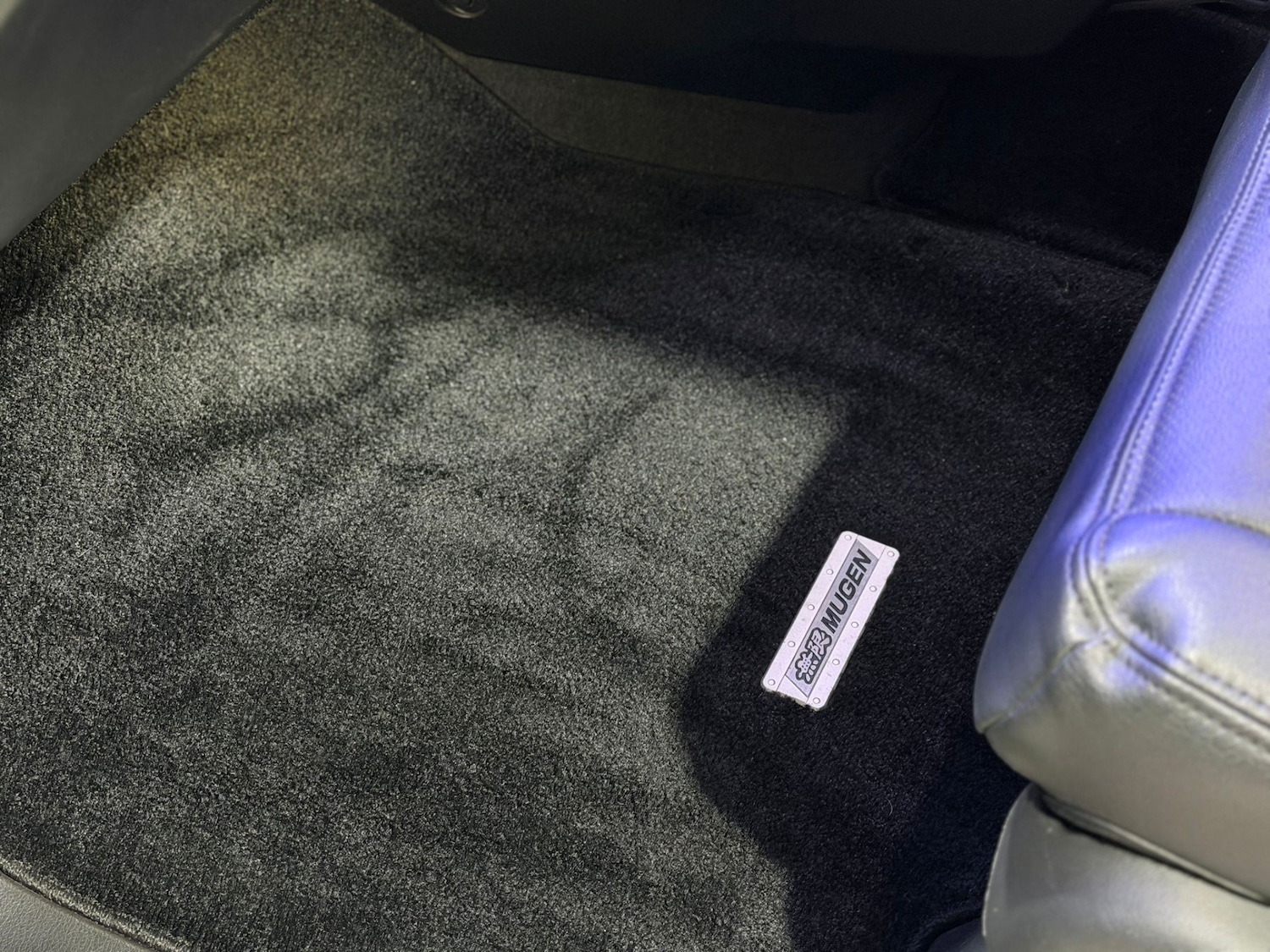 Used Honda Odyssey 2013 for sale - 77057027: Photo 23