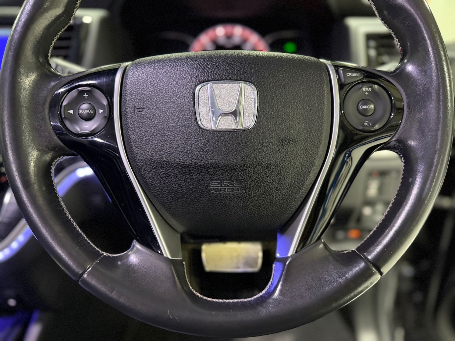 Used Honda Odyssey 2013 for sale - 77057027: Photo 26