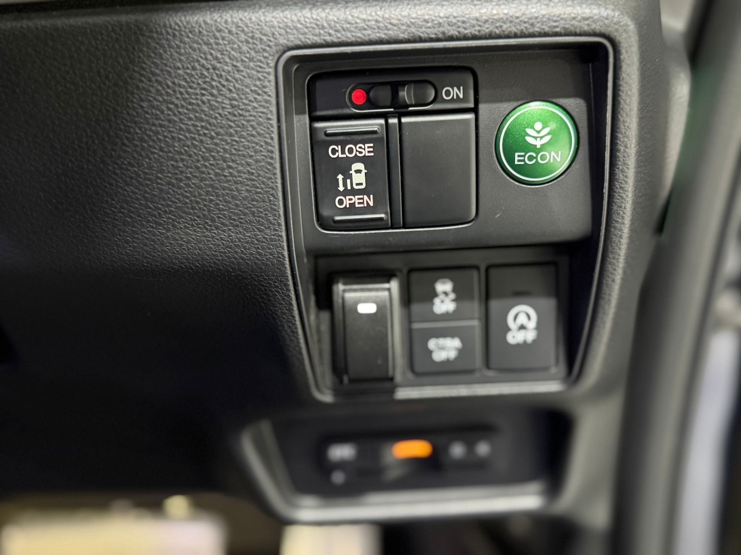 Used Honda Odyssey 2013 for sale - 77057027: Photo 28