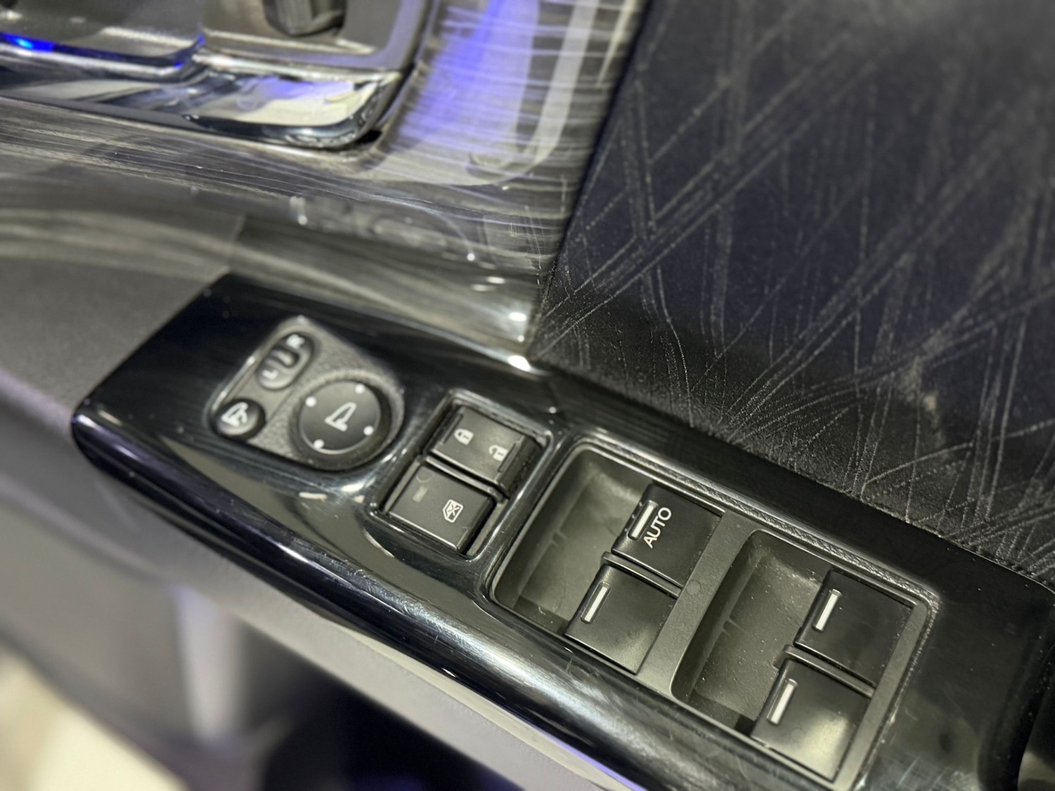 Used Honda Odyssey 2013 for sale - 77057027: Photo 29