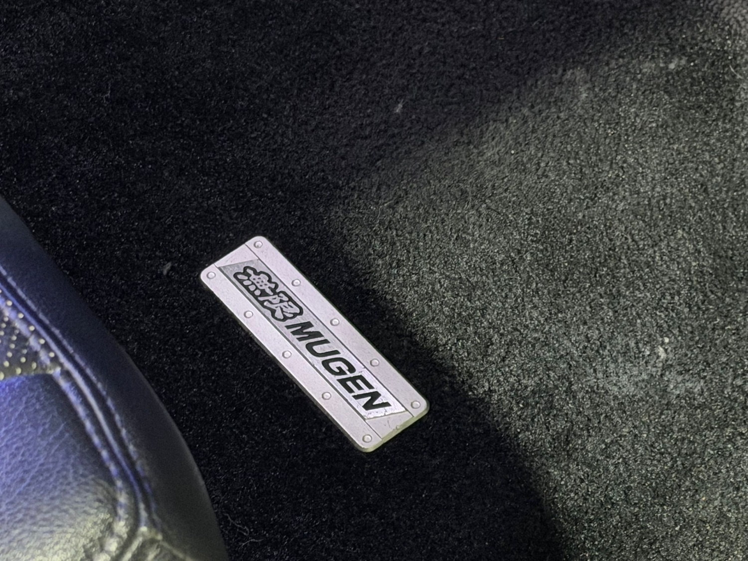 Used Honda Odyssey 2013 for sale - 77057027: Photo 30