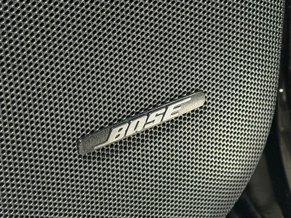 Used Nissan Elgrand 2011 for sale - 77582224: Photo 29