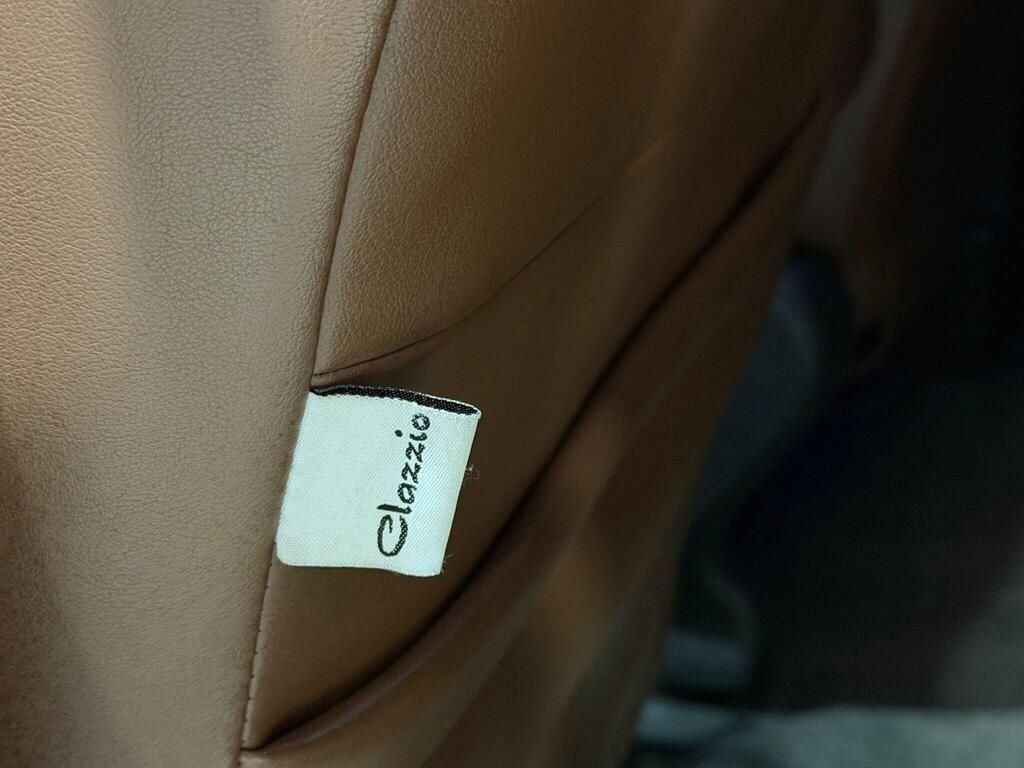 Used Honda Stepwagon 2007 for sale - 77734366: Photo 31