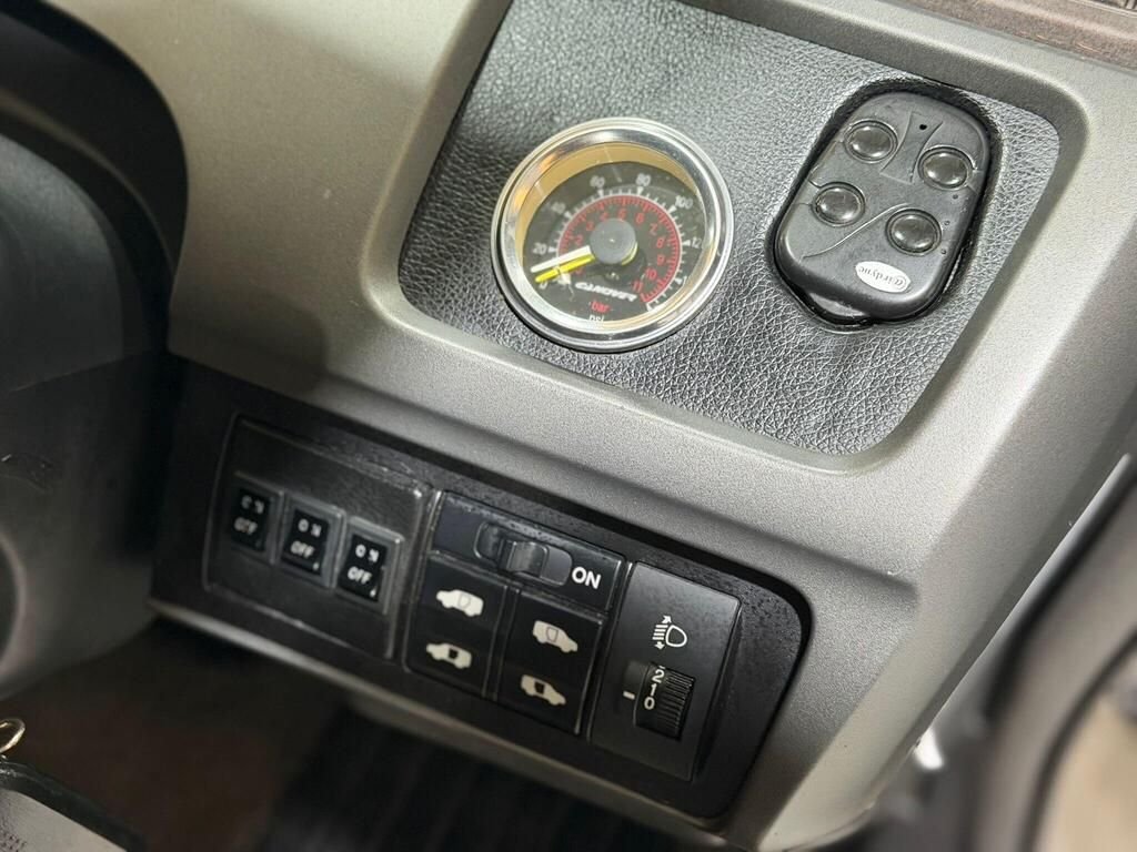 Used Honda Stepwagon 2007 for sale - 77734366: Photo 32