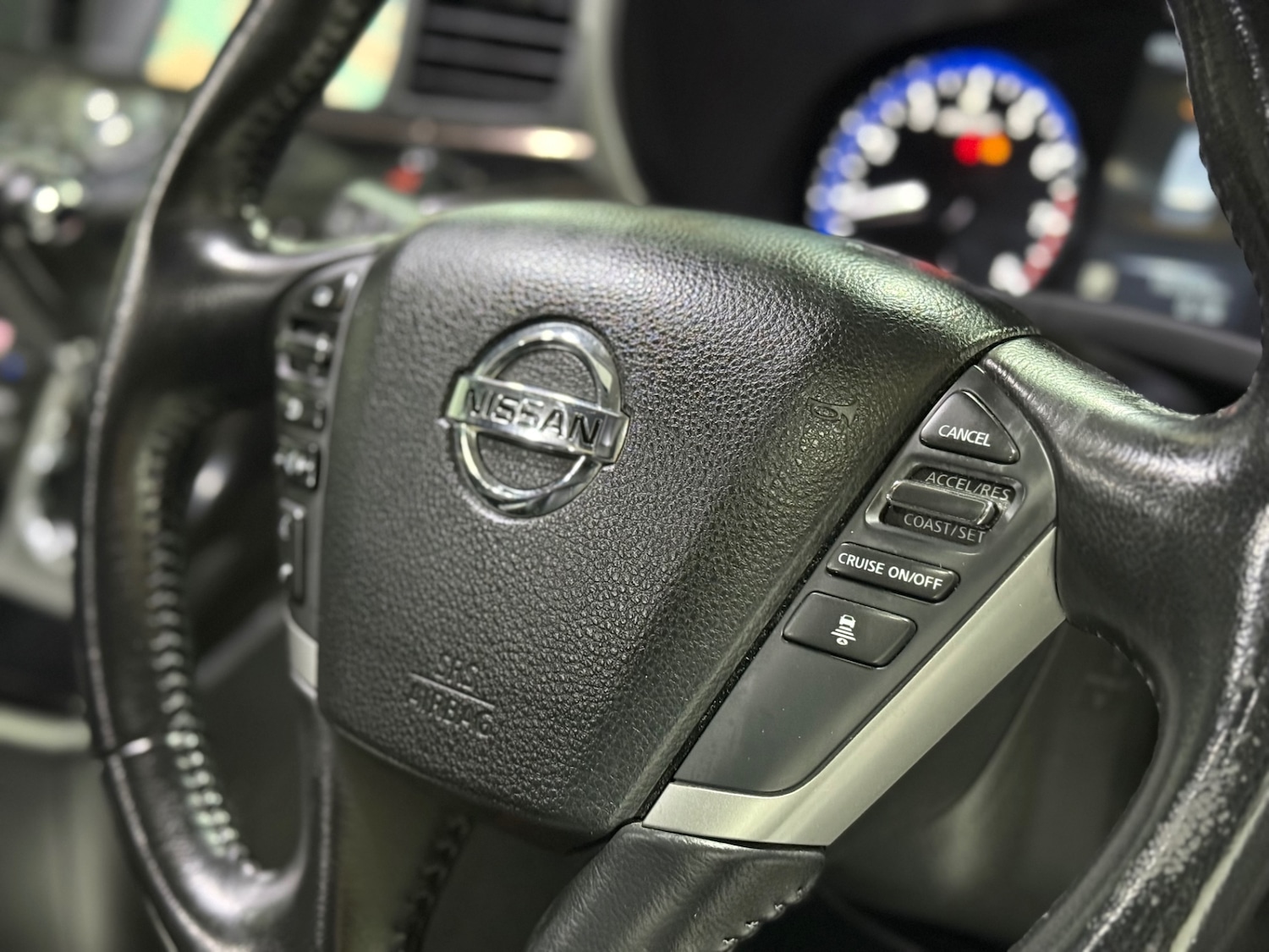 Used Nissan Elgrand 2014 for sale - 77071200: Photo 20