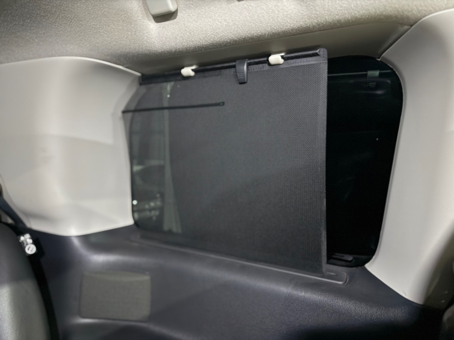 Used Nissan Elgrand 2014 for sale - 77071200: Photo 29