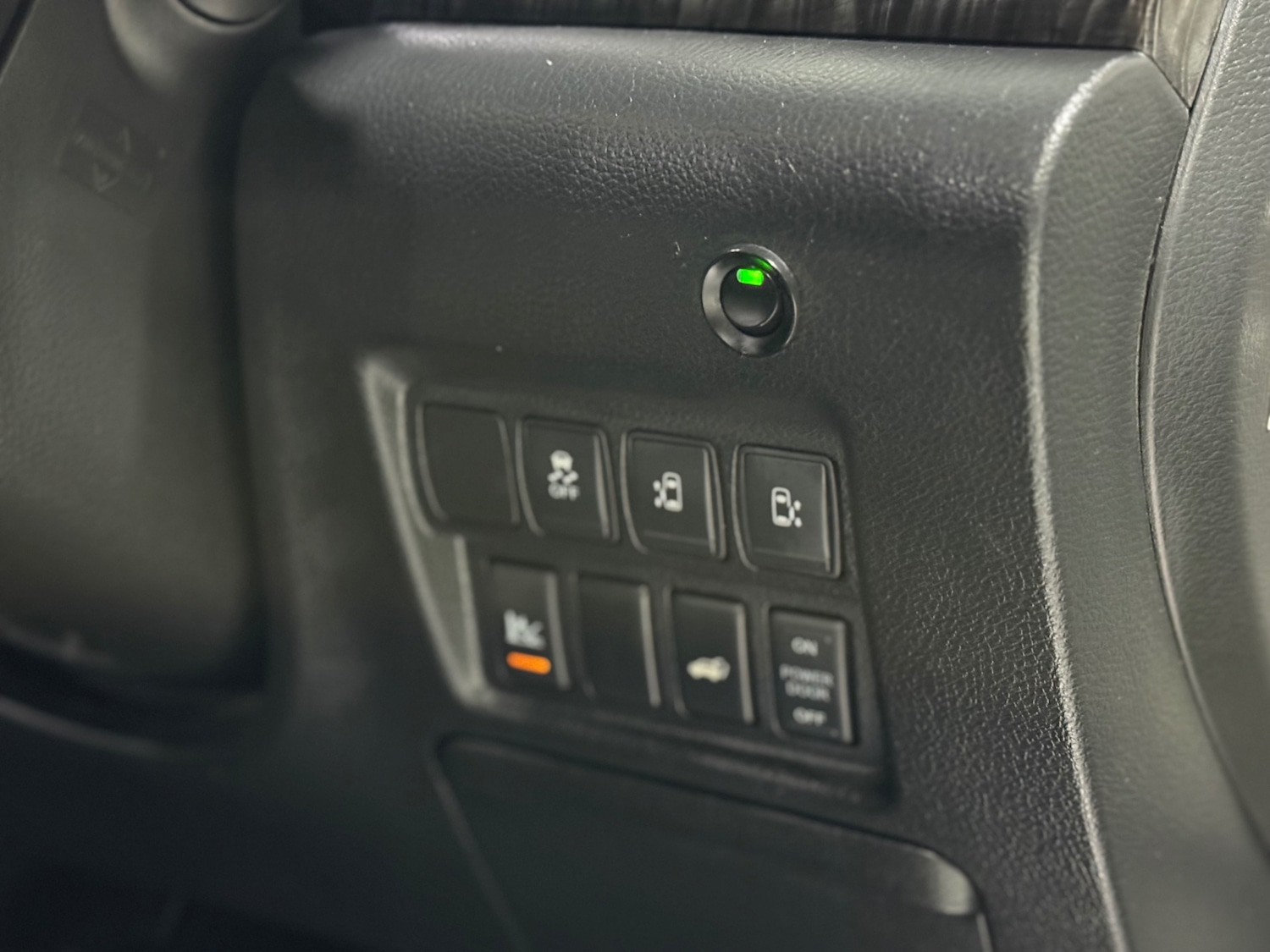 Used Nissan Elgrand 2014 for sale - 77071200: Photo 43