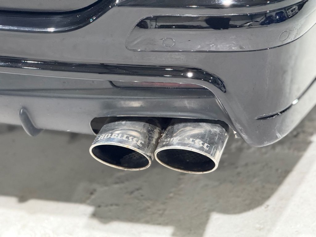 Used Honda Odyssey 2012 for sale - 77583672: Photo 27