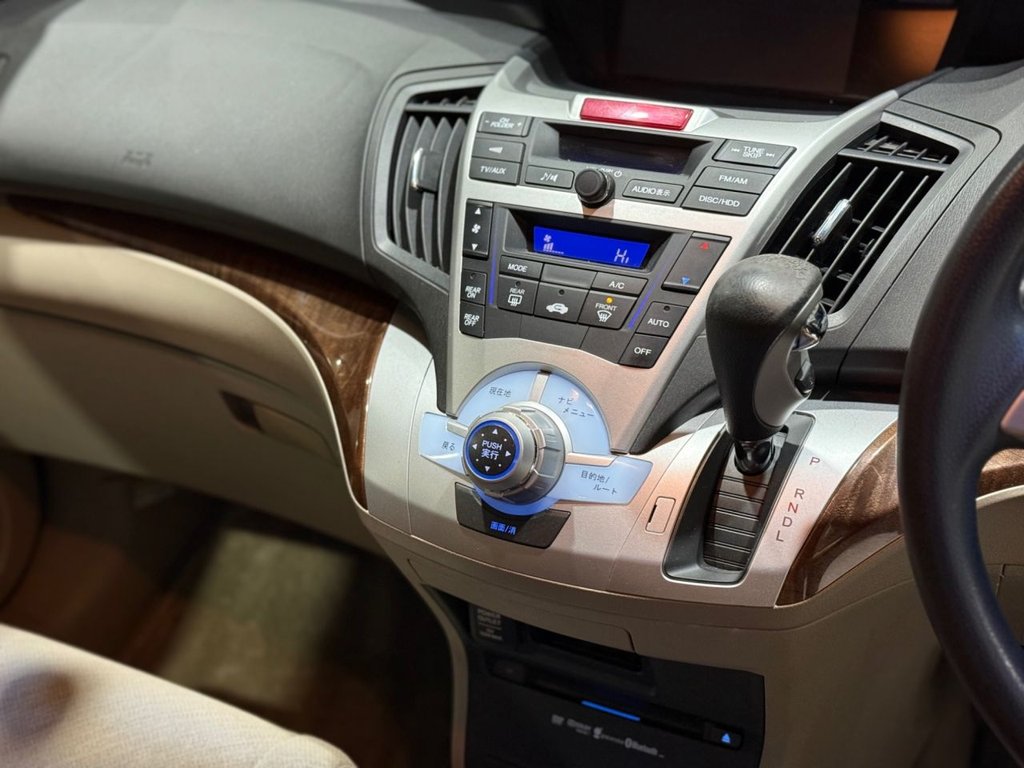 Used Honda Odyssey 2012 for sale - 77583672: Photo 43