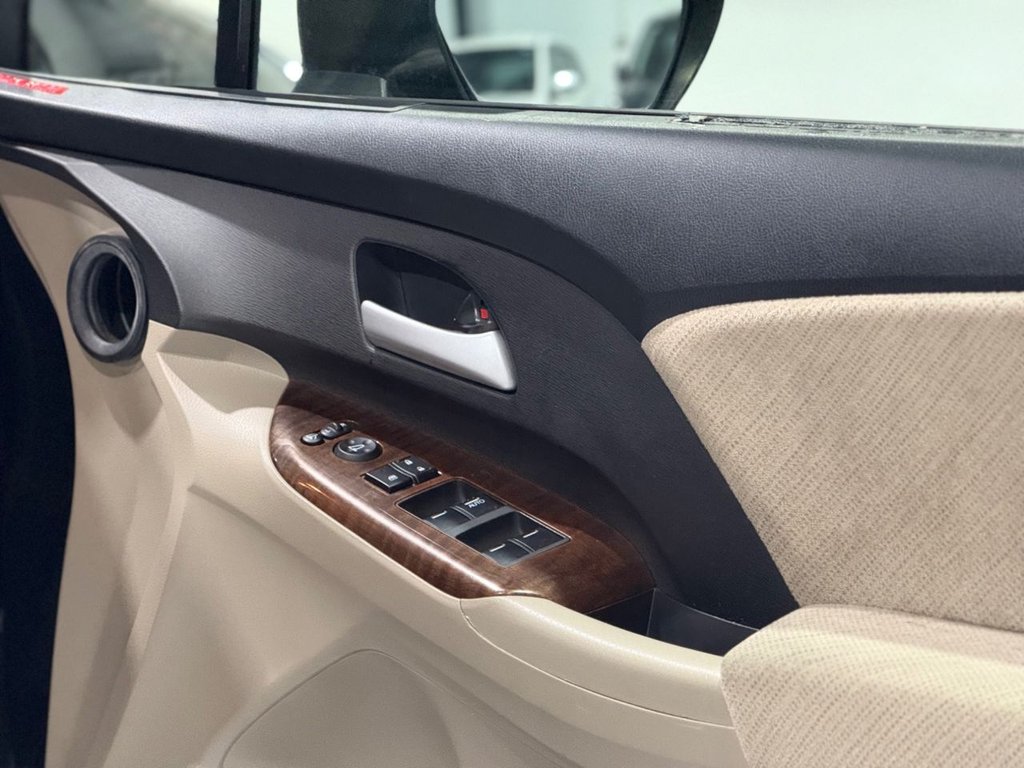 Used Honda Odyssey 2012 for sale - 77583672: Photo 46