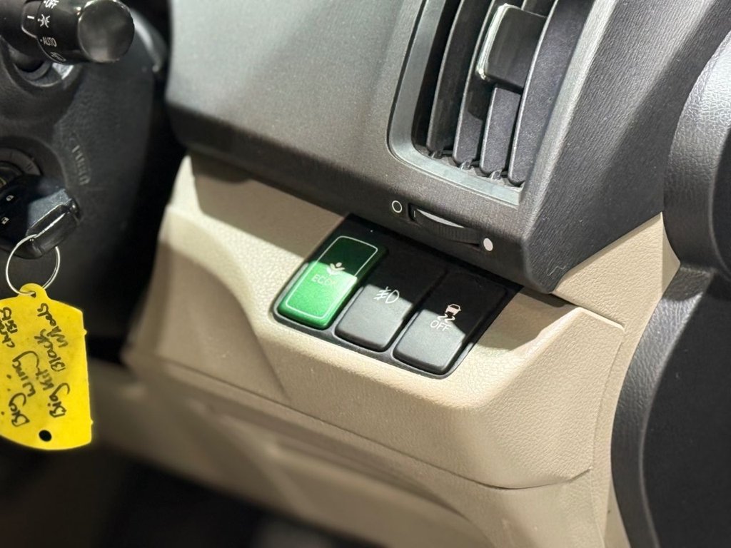 Used Honda Odyssey 2012 for sale - 77583672: Photo 48